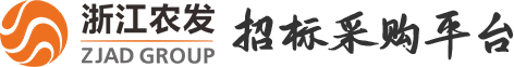 子站logo